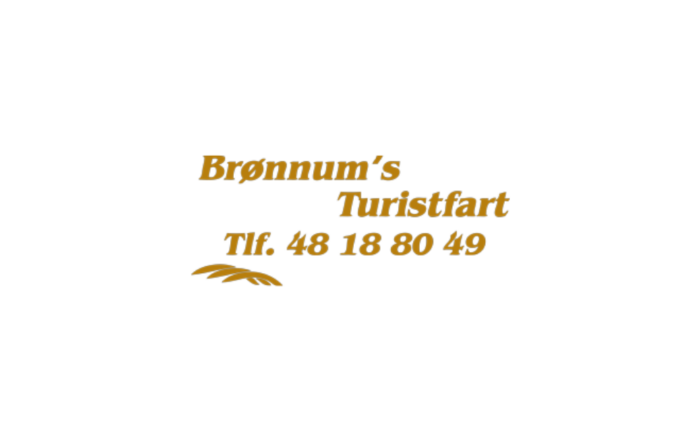 broennums-turistfart-thumbnail