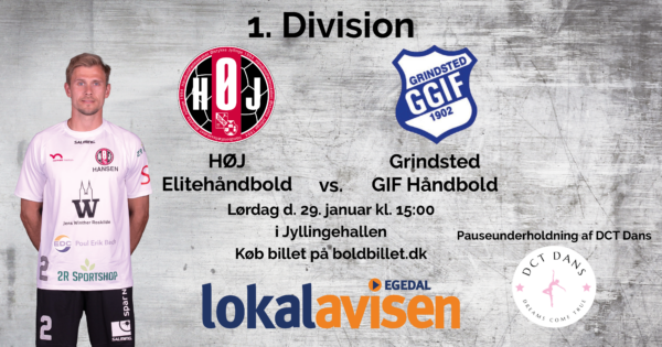 HØJ_vs_grindsted_fb