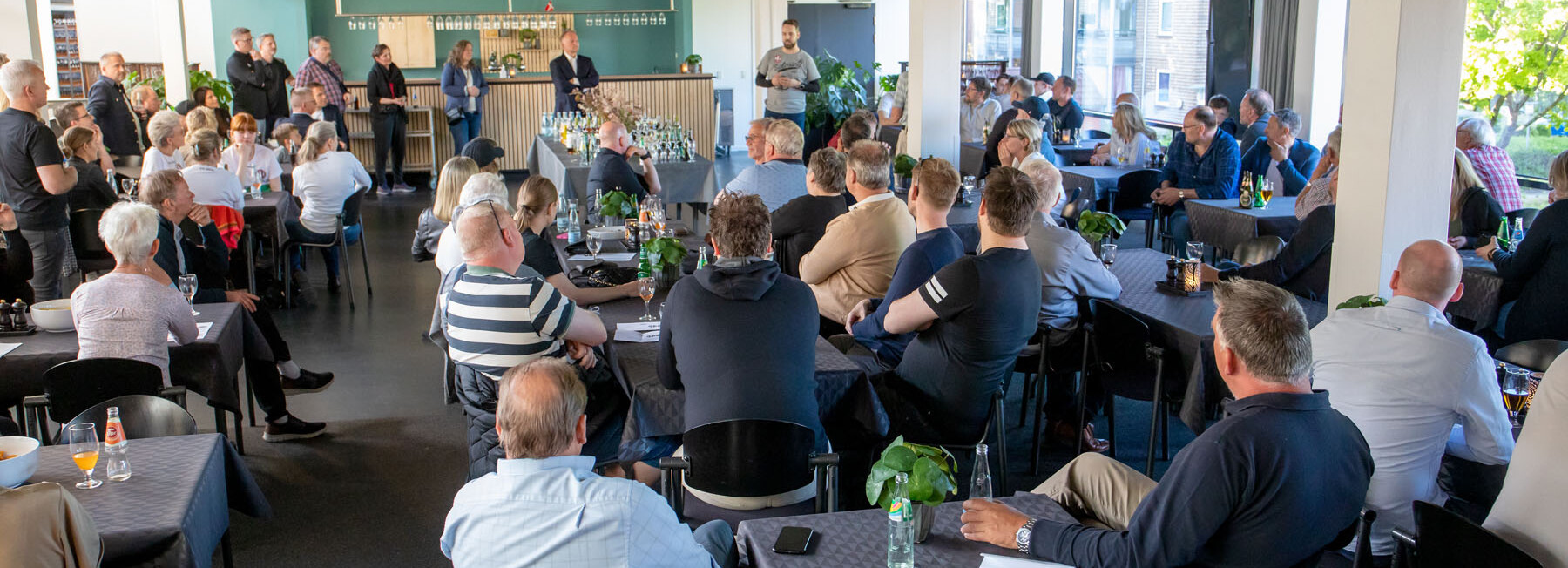 HØJ vs TTH opspil 2 05