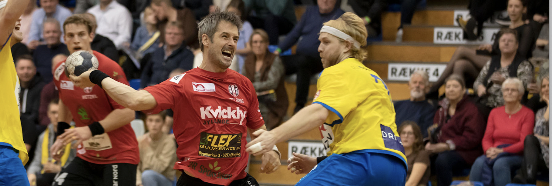 Skærmbillede 2022-11-16 kl. 11.10.45