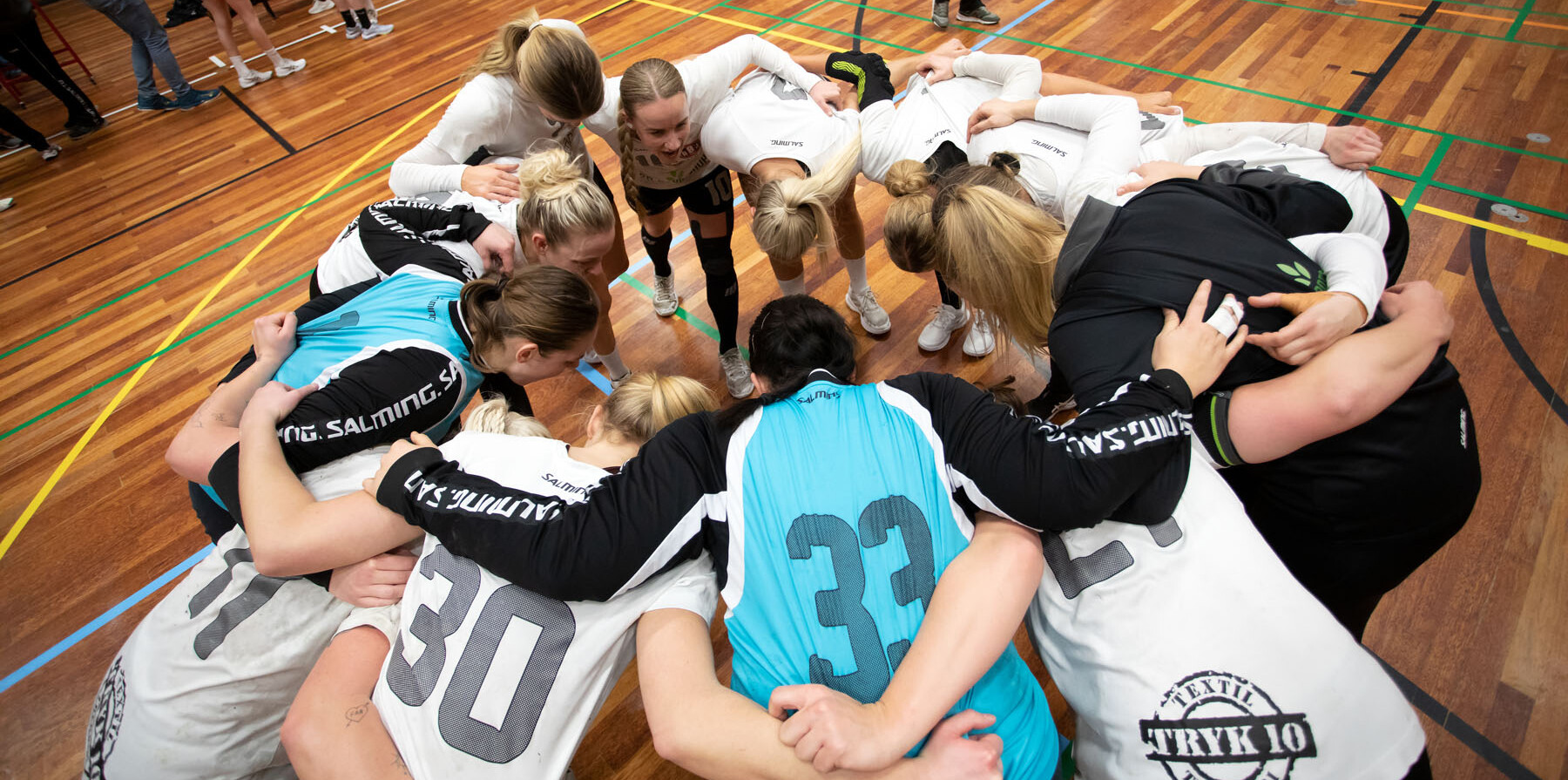 HØJ vs Rødovre (K) 079