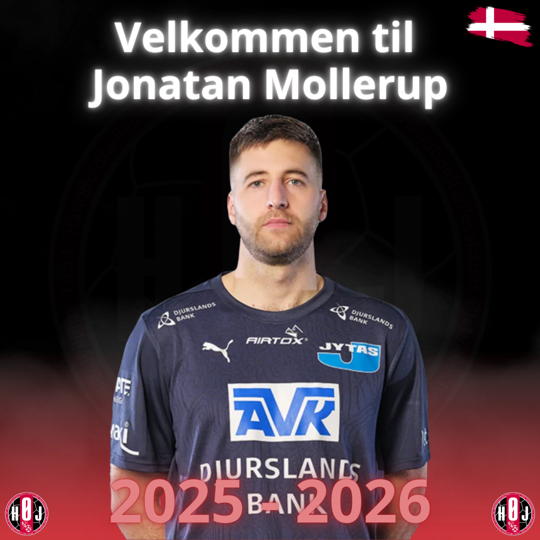 Mollerup