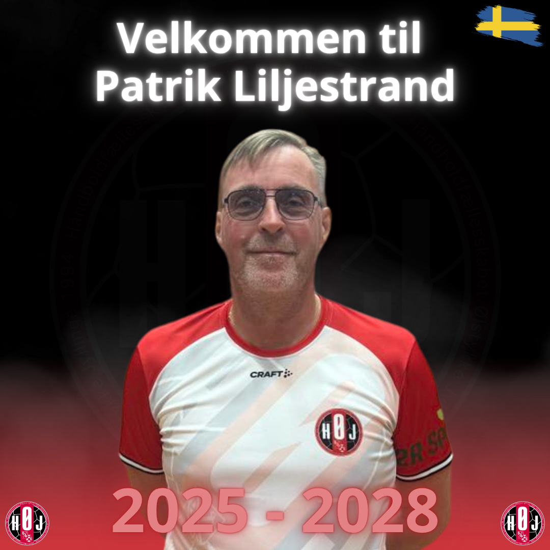Patrick