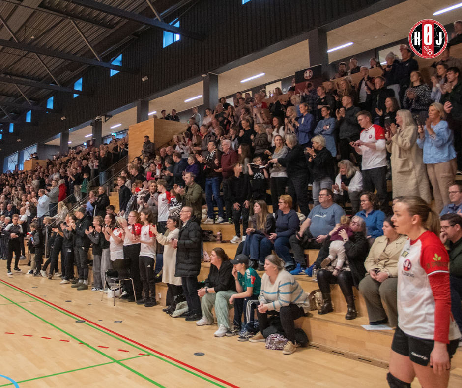 Sæsonen i tal (6)